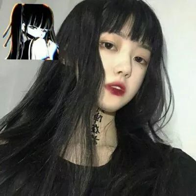 金狮贵宾会网址